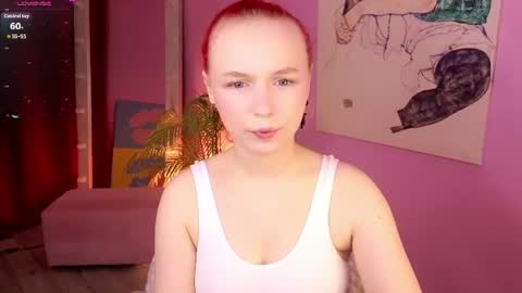 Naomi online show from 27, 6, 2026