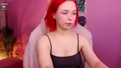 Naomi online show from 21, 7, 2026