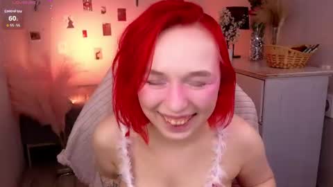 Naomi online show from 24, 7, 2026