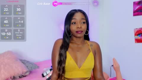 Snapshot of naomy_191 chatting on 28, 9, 2025 naomy_191 online show from 28, 9, 2025