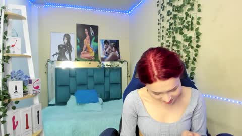 Snapshot of naomy_hot666 chatting on 14, 2, 2025 naomy online show from 14, 2, 2025