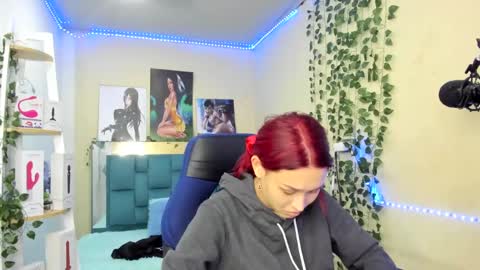 Snapshot of naomy_hot666 chatting on 16, 2, 2025 naomy online show from 16, 2, 2025