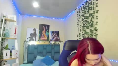 Snapshot of naomy_hot666 chatting on 12, 3, 2025 naomy online show from 12, 3, 2025