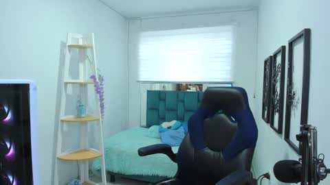 naomy_sex_69 online show from 23, 10, 2025