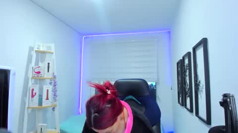 naomy_sex_69 online show from 11, 11, 2025