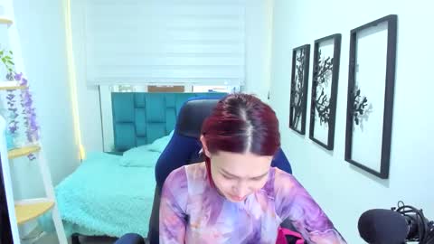 naomy_sex_69 online show from 25, 11, 2025