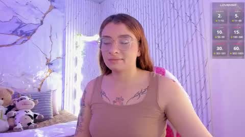 Naomy  online show from 13, 3, 2026