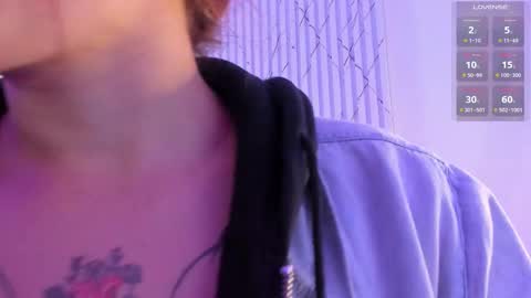 Naomy  online show from 26, 3, 2026