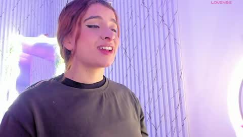 Naomy  online show from 30, 3, 2026