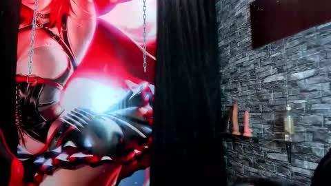 naomy  online show from 10, 10, 2025