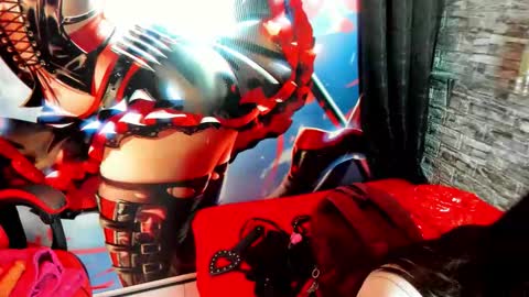 naomy  online show from 10, 11, 2025