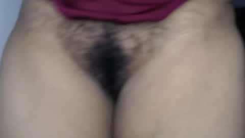 naomylux1 online show from 23, 5, 2026
