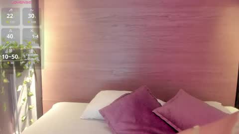 Naomy  online show from 7, 4, 2026