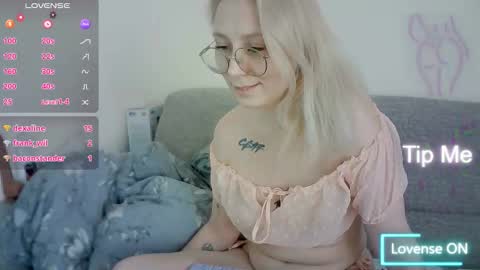 NaozuQAce online show from 2, 3, 2026