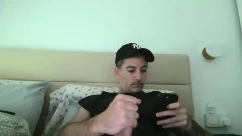 napo85atyourservice online show from 30, 6, 2026