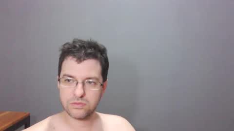 Snapshot of nappadel85 chatting on 12, 1, 2026 nappadel85 online show from 12, 1, 2026