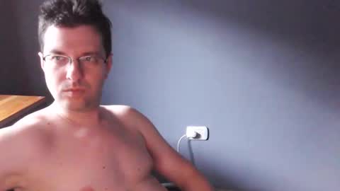 Snapshot of nappadel85 chatting on 13, 1, 2026 nappadel85 online show from 13, 1, 2026