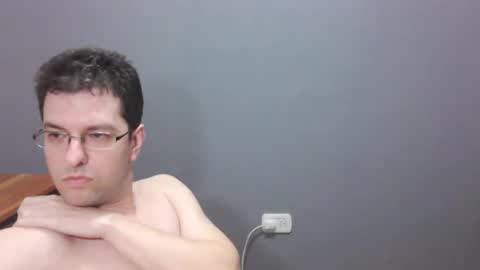 Snapshot of nappadel85 chatting on 21, 4, 2026 nappadel85 online show from 21, 4, 2026