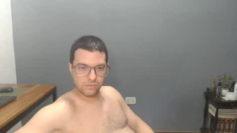 Snapshot of nappadel85 chatting on 22, 5, 2026 nappadel85 online show from 22, 5, 2026
