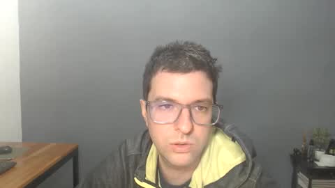 Snapshot of nappadel85 chatting on 31, 5, 2026 nappadel85 online show from 31, 5, 2026