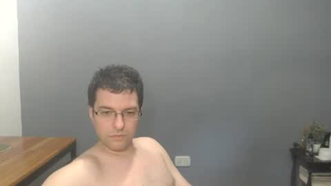 Snapshot of nappadel85 chatting on 27, 6, 2026 nappadel85 online show from 27, 6, 2026