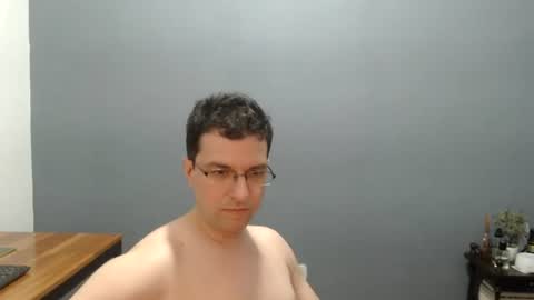 Snapshot of nappadel85 chatting on 5, 8, 2026 nappadel85 online show from 5, 8, 2026