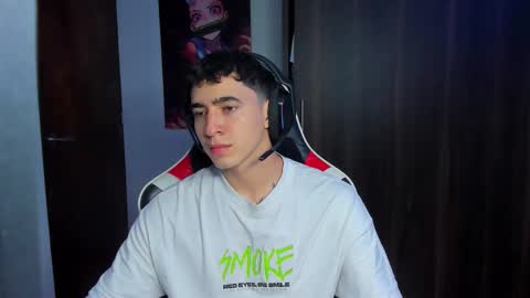 sebastian online show from 17, 12, 2025