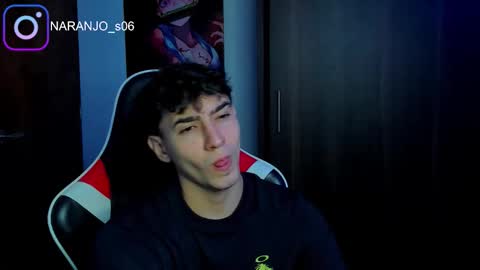 sebastian online show from 11, 2, 2026