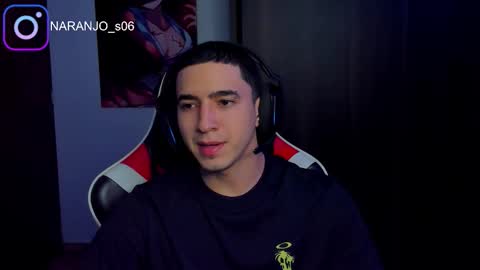 sebastian online show from 27, 2, 2026