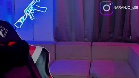 sebastian online show from 11, 4, 2026