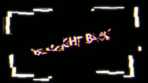 deibyd online show from 7, 12, 2024