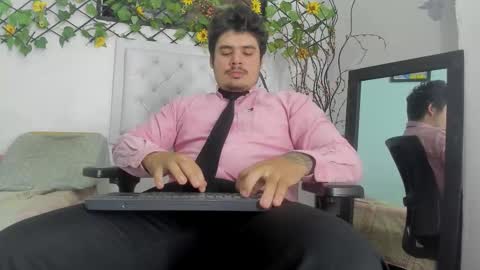 deibyd online show from 4, 10, 2025