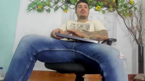 deibyd online show from 15, 12, 2025