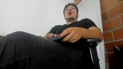 deibyd online show from 3, 4, 2026