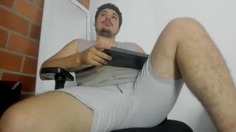 deibyd online show from 4, 4, 2026