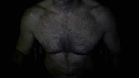 Snapshot of nardo74 chatting on 17, 2, 2026 nardo74 online show from 17, 2, 2026