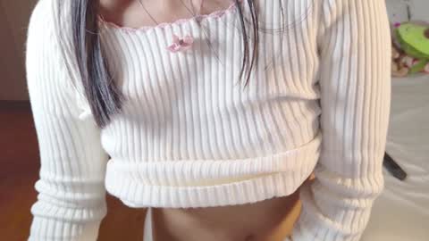 Snapshot of naree_masaki chatting on 15, 12, 2024 Naree online show from 15, 12, 2024