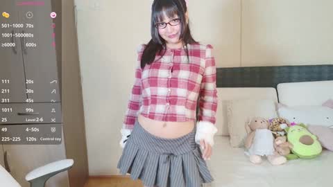 Snapshot of naree_masaki chatting on 23, 12, 2024 Naree online show from 23, 12, 2024
