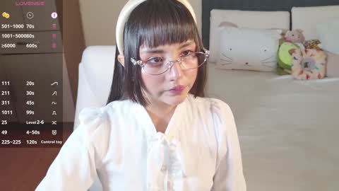 Snapshot of naree_masaki chatting on 10, 1, 2025 Naree online show from 10, 1, 2025