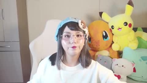Snapshot of naree_masaki chatting on 19, 9, 2025 Naree online show from 19, 9, 2025