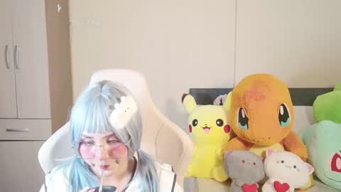 Snapshot of naree_masaki chatting on 30, 9, 2025 Naree online show from 30, 9, 2025
