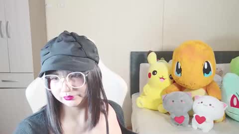 Naree online show from 14, 10, 2025