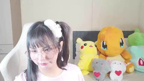 Naree online show from 2, 11, 2025