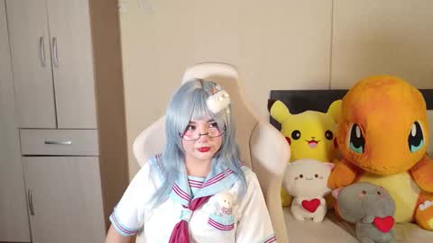 Naree online show from 17, 11, 2025