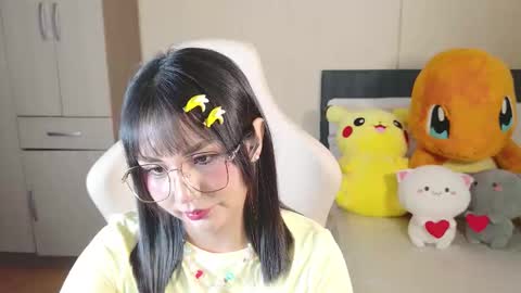 Naree online show from 21, 12, 2025