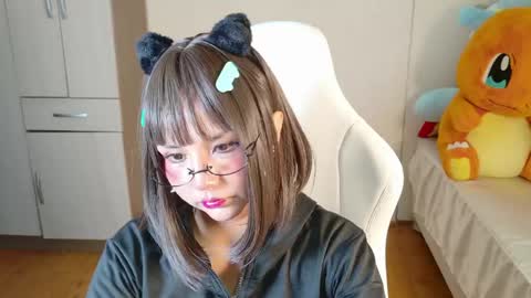Snapshot of naree_masaki chatting on 25, 5, 2026 Naree online show from 25, 5, 2026