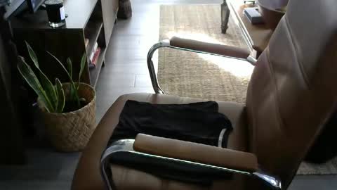 nareth338 online show from 11, 2, 2025