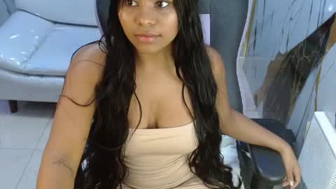 Snapshot of nareya_asha chatting on 21, 6, 2026 NAREYA online show from 21, 6, 2026