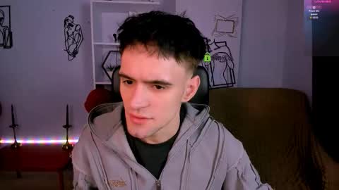 Nary online show from 18, 1, 2026