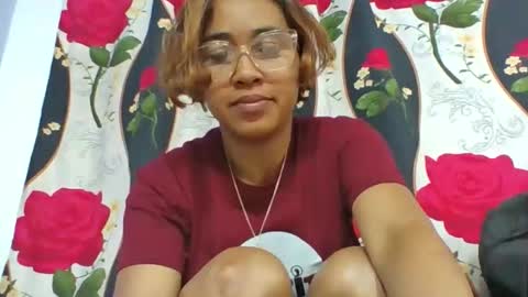 narindra884634 online show from 8, 3, 2026